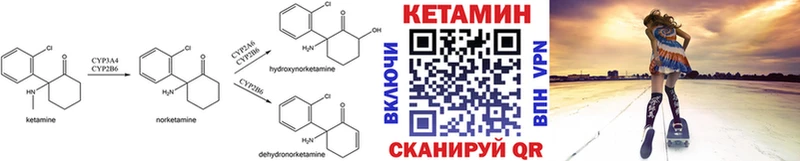 Кетамин ketamine  Аксай 