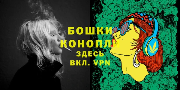 бошки Алзамай
