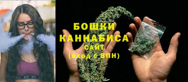 бошки Алзамай