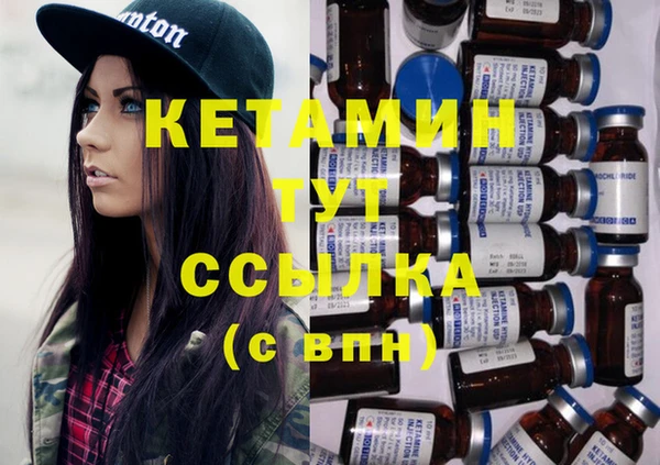 стафф Алексин